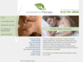 renaissancetherapy.com