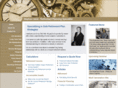 retirementwize.com