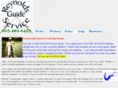 reynoldsfishing.com
