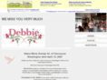 roberts3.com