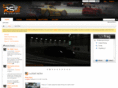 rs-motorsport.co.uk