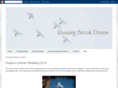 runningbrookdoves.com