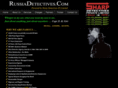 russiadetectives.com