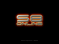s8online.com