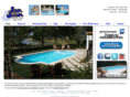 sanjuanlowcountry.com
