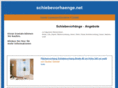schiebevorhaenge.net