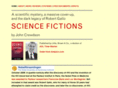 sciencefictions.net