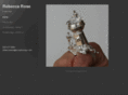 sculpturings.com