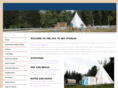 seatoskystables.com