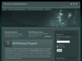 securityenablednetwork.com