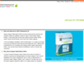 seo-professional.co.uk