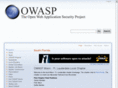 sfowasp.org