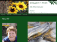 shelleyryan.net
