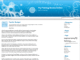 shimano-fishing-rigs.com