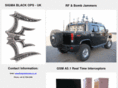 sigmablackops.com