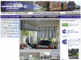 signs-awnings.com