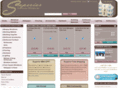 sitesquadtest.com