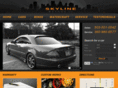 skylinepdx.com