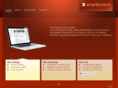 smartforce.ch