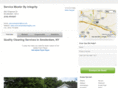 smbyintegrityfiredamage.com
