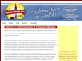 smithchiroclinic.net