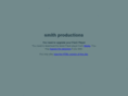 smithproductions.com