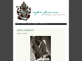 sofiaforman.com