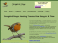 songbirdsings.com
