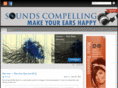 soundscompelling.com