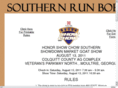 southernrunboers.com