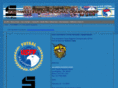 southwestfutsalchampionship.info