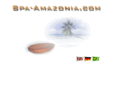 spa-amazonia.com