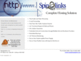 spinlinks.com