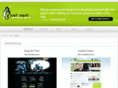 splatthemes.com