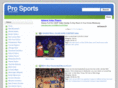 sportvids.info