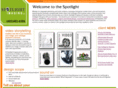 spotlightimaging.com