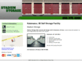 stadiumstoragekzoo.com