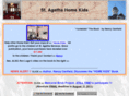 stagathahome.org