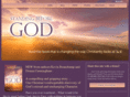 standingbeforegod.info