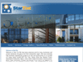 startint.com.au