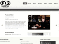 starvingdogrecords.com