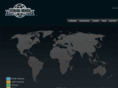 sterlingmexico.net