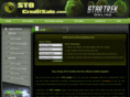 stocreditsale.com