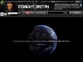straightspittin.net