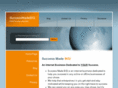 successmadebig.com