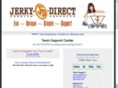 super6powerteam.net
