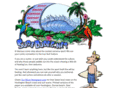 surfdudes.net