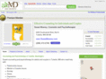 susanmowrey.com
