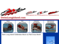 swimlongisland.com
