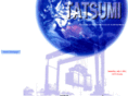 tatsumishokai.com